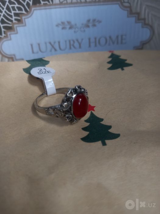 Продаётся кольцо