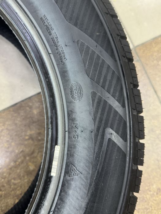 Avto shina NEO FORCE