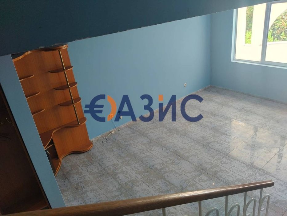 Продава се Четиристаен апартамент в Свети Влас - 160 кв.м за 478 €/кв.м - Снимка #8