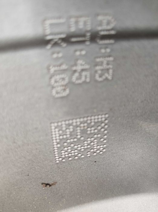 jante 17 , 7.0jx17h2 , 5 prezoane 100, et45, 215/45/17 cauciucuri