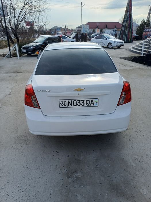 Jentra 2021 avtomat kraska tozza