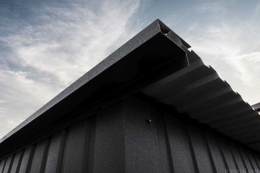 Продава се Гараж / Паркомясто в Хасково, Промишлена зона - Изток - 15 кв.м за 119 €/кв.м - Снимка #3