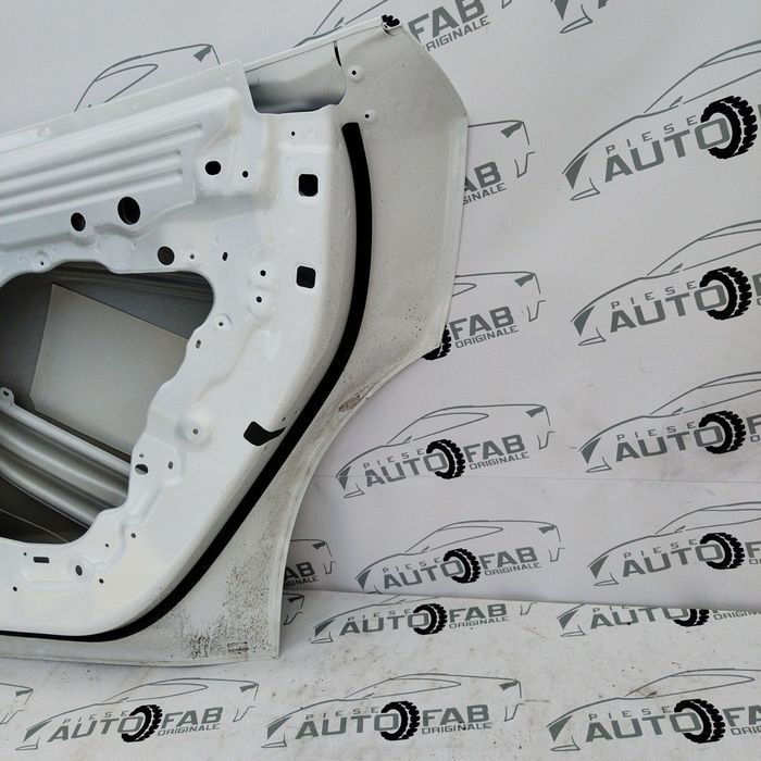 Usa dreapta spate Tesla Model Y an 2020-2021-2022-2023-2024-2025-2026