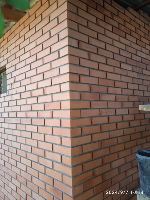 УстановкаКазеркаРемонтКвартир Демонтаж КладкаОблецовкаКирпича Балкона