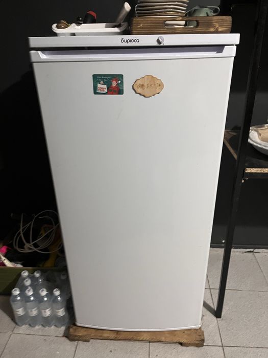 Холодильник 10.0000