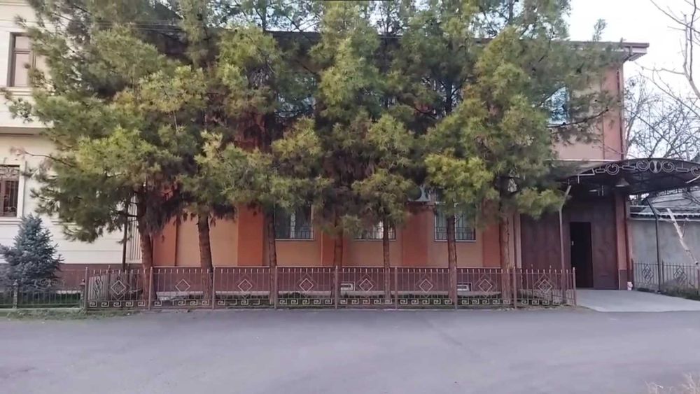 Участок сотилади! Нархи келишилади.