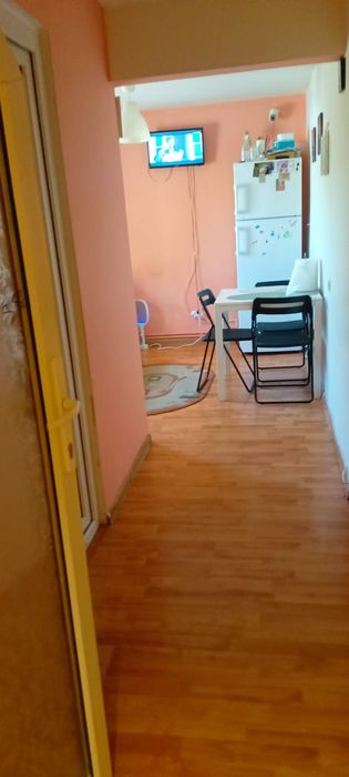 Vanzare Garsonieră Snagov