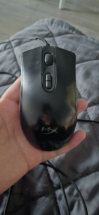 Продам XyperX pulsfier core