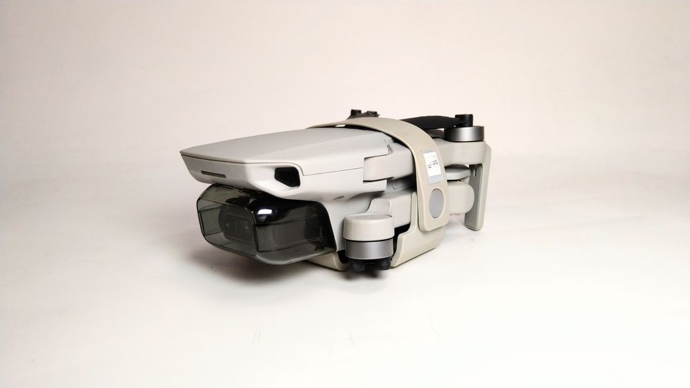 DJI Mini 2 combo квадрокоптер
