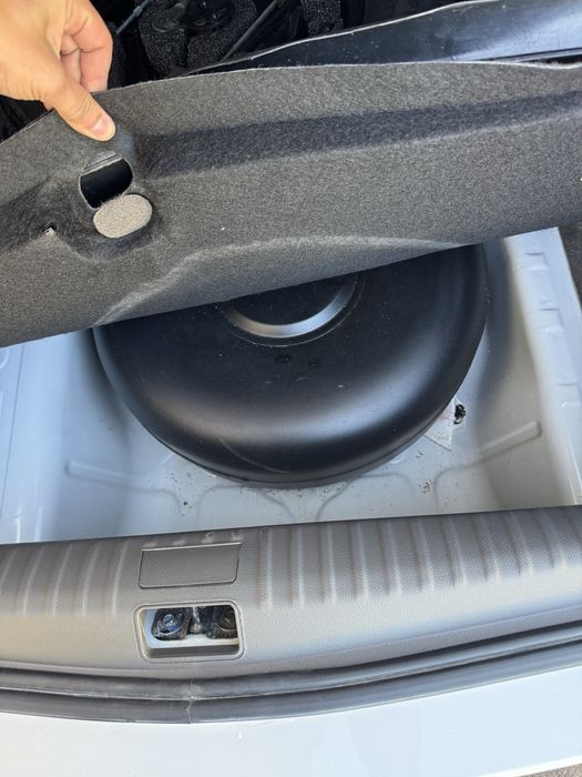 Cobalt pozitsiya sotiladi