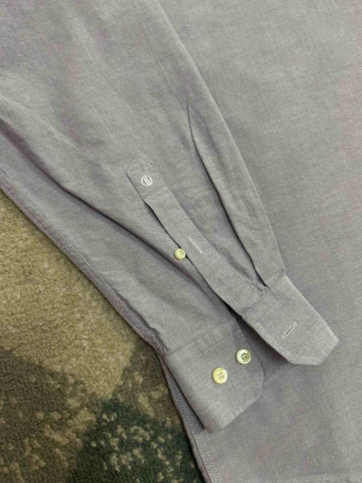 Мъжка риза BOGNER