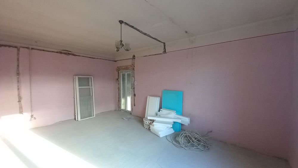 Apartament de vânzare