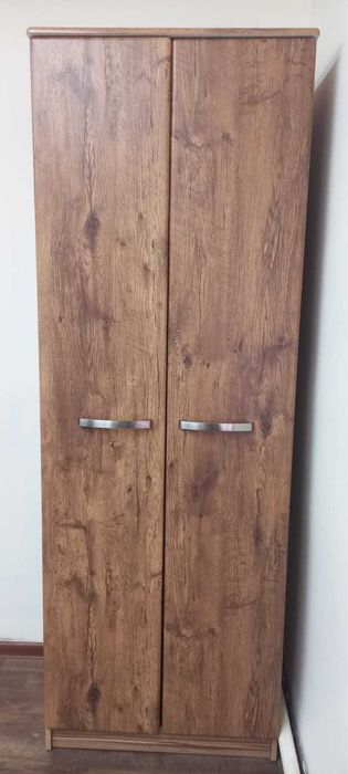 комплект офисной мебели