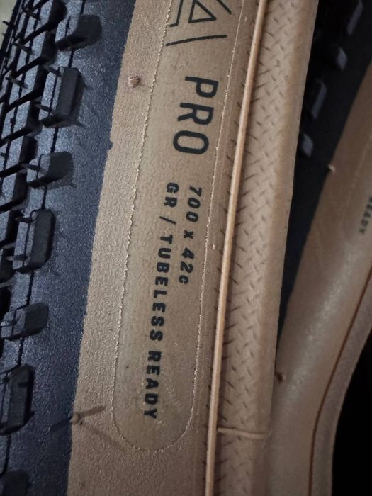 Вело Пакришка Girona bontaregar 28