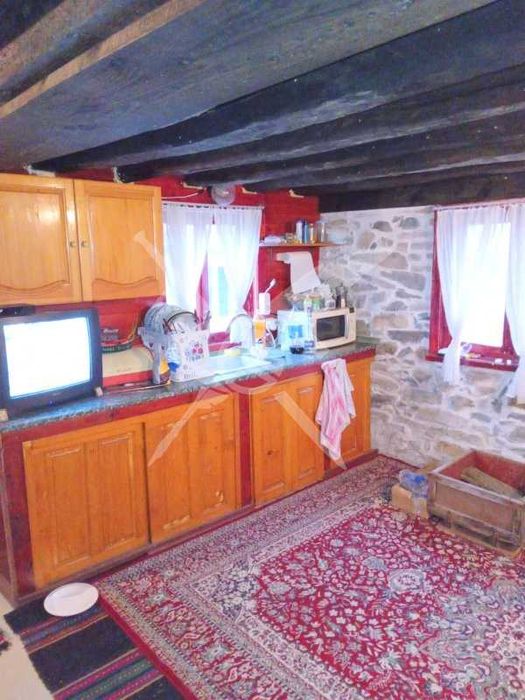 Продава се Къща в с. Изгрев, Област Бургас - 100 кв.м за 912 €/кв.м - Снимка #1