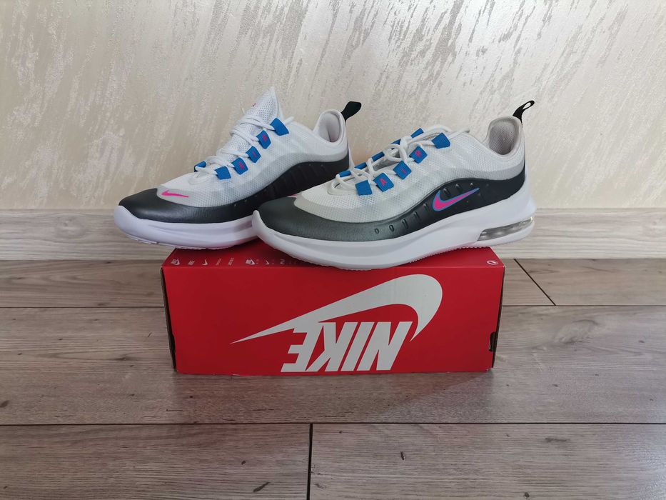 Маратонки Nike Air Max Нови