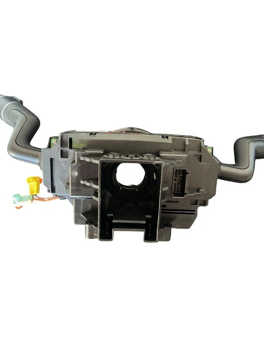 Spirala/bobina airbag (inel SRS) LAND ROVER RANGE ROVER EVOQUE L538 20