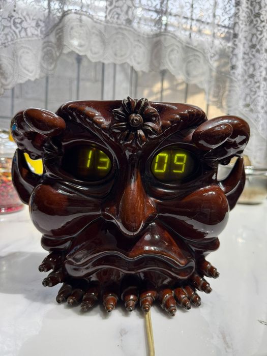 Продам различные сувениры ,времен Ссср.