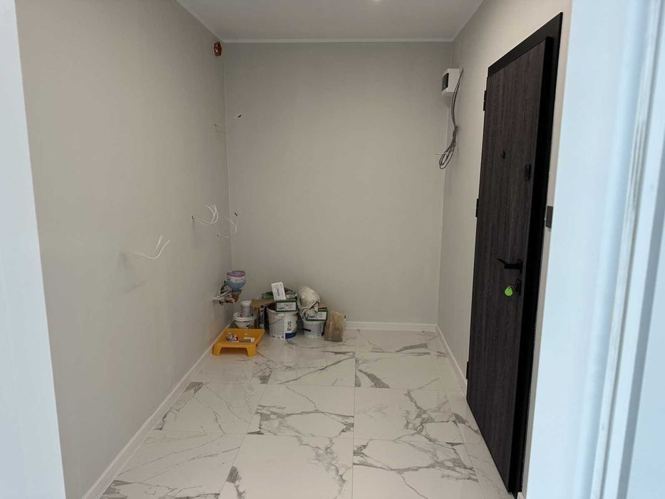 Продава се Двустаен апартамент в София, Обеля 2 - 46 кв.м за 1386 €/кв.м - Снимка #6
