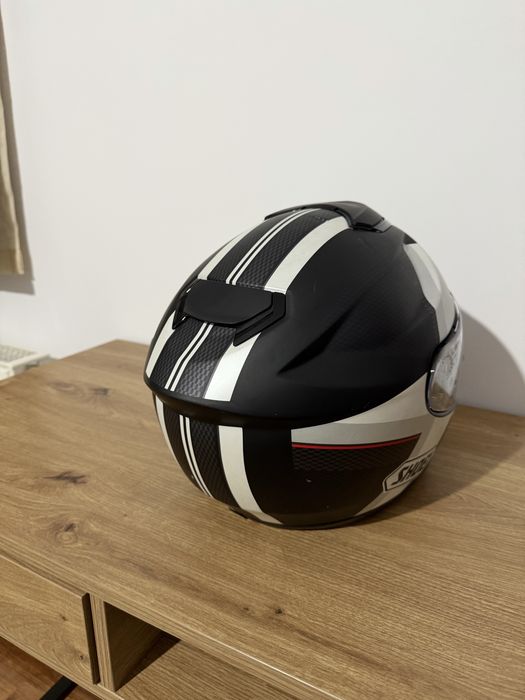 Cască Shoei stare bună