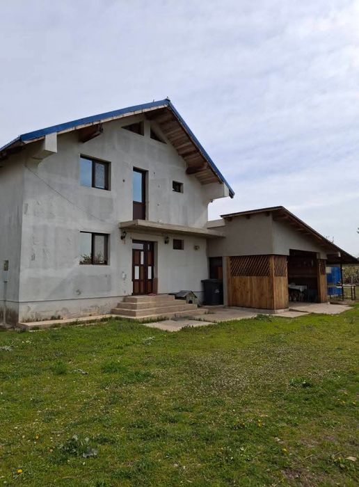 Casa de vânzare ,Teleorman, Videle,1700mp