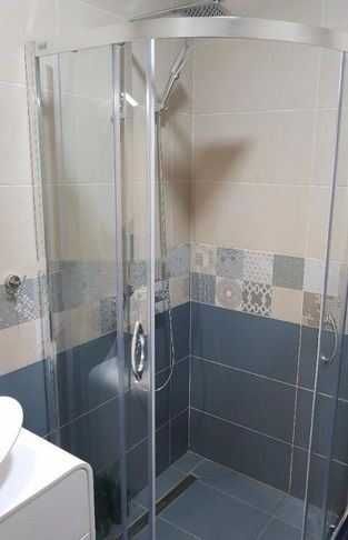 Продава се Двустаен апартамент в София, Хиподрума - 62 кв.м за 2017 €/кв.м - Снимка #3