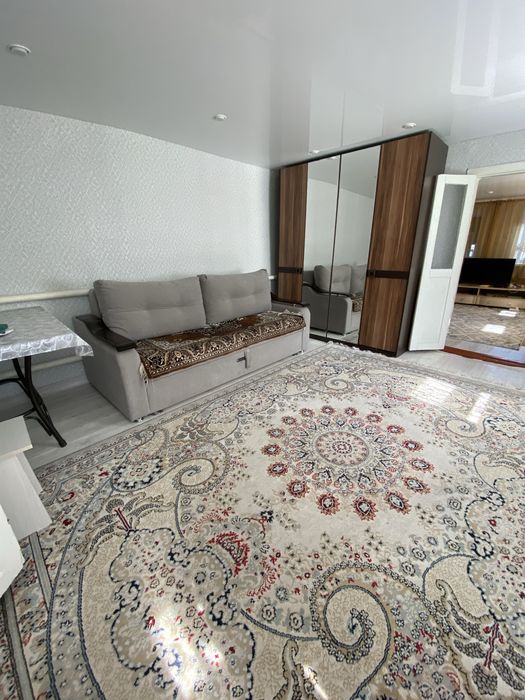 Продам частный  дом