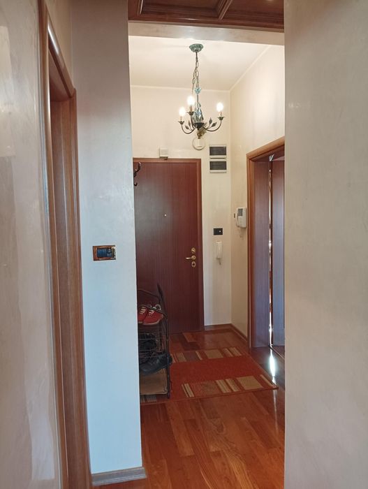 Дава се под наем Двустаен апартамент в София, Център - 70 кв.м за 900 € - Снимка #3