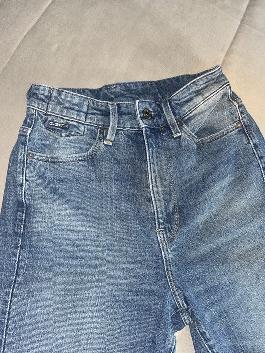 Дънки на. G- Star