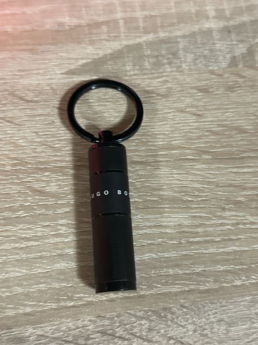USB Flash Drive (14.9GB) Hugo Boss