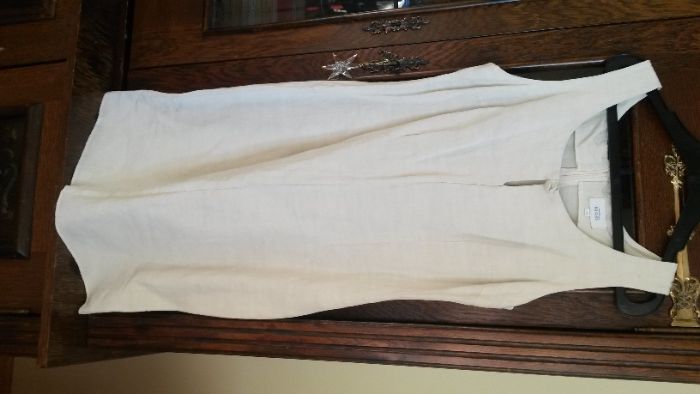 Rochii diverse modele