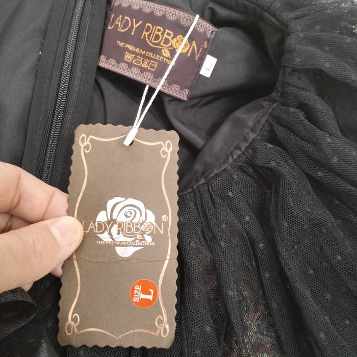 Новый көйлек сатылады