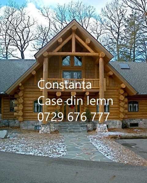 Construcții. Atelier confecții metalice. Instalatii Electrice,Sanitare