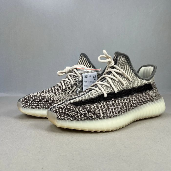Adidas Yeezy Boost 350 V2 “Zyon” - НОВА НАЛИЧНОСТ!