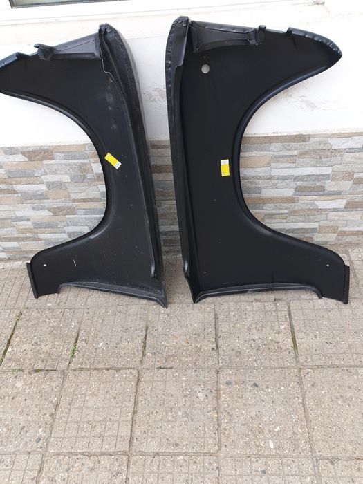 Продавам калник зс ладс преден