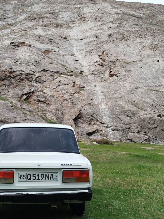 Moshina yaxshi hujjatida prablema yoq