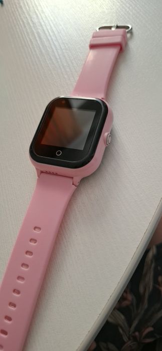Продам детские Smart часы