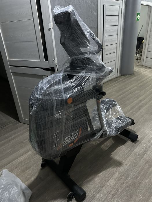 Тренажер Элепс профессиональный