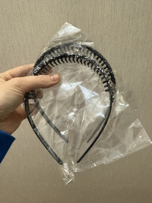 Panglici  cu pietre si dinti