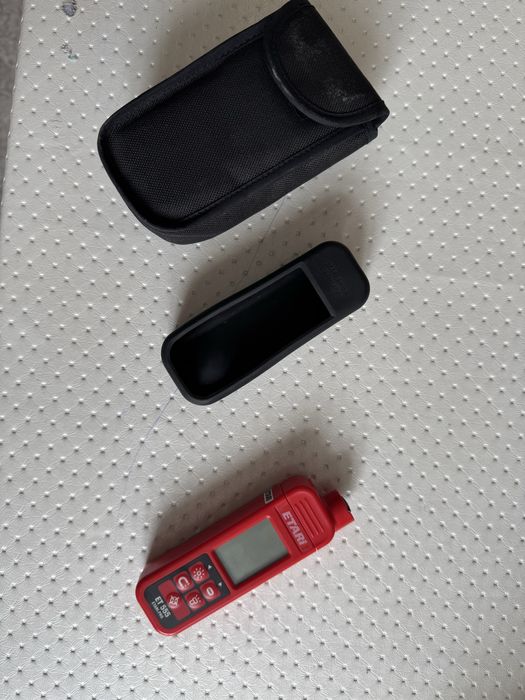 Толшинамер ETARI 555