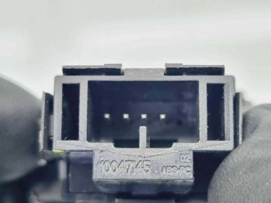 Buton START/STOP Volvo V60 [Fabr 2010-2018] 31456645