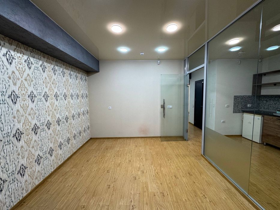 Юнусабад | Ц-5 - Сдается в аренду помещение/Евро офис 71м2