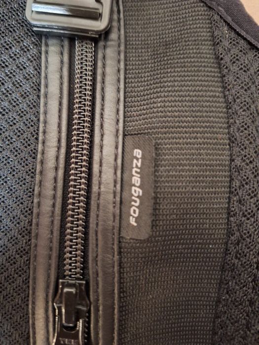 Комплект за езда – Decathlon (боти, тока и чапси) FOUGANZA