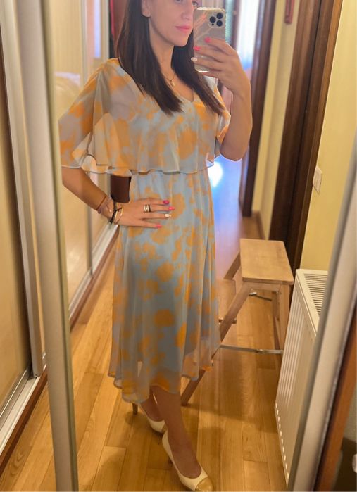Rochie Vero Moda