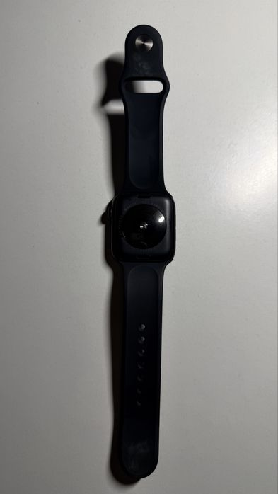 Apple Watch SE 44 mm