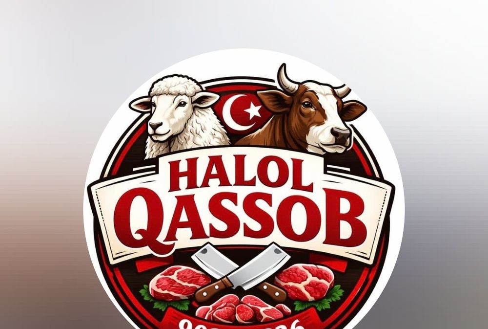 Qasop xizmati Toshkent shaxar bo'ylap