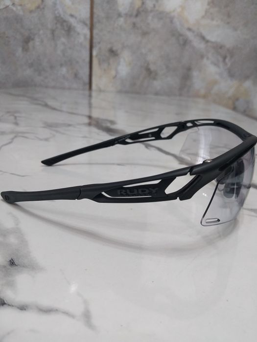 Rudy Project 322 TRALYX X+