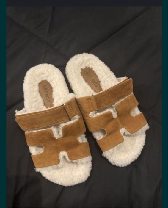 Сникърси Fendi Hermes