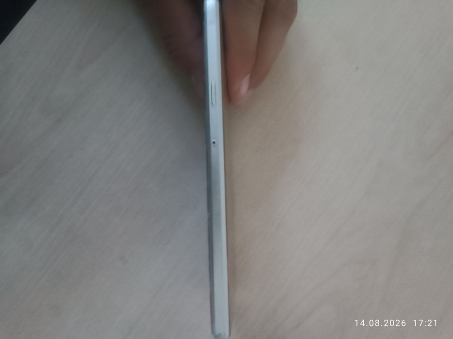 Samsung note 1 DUOS