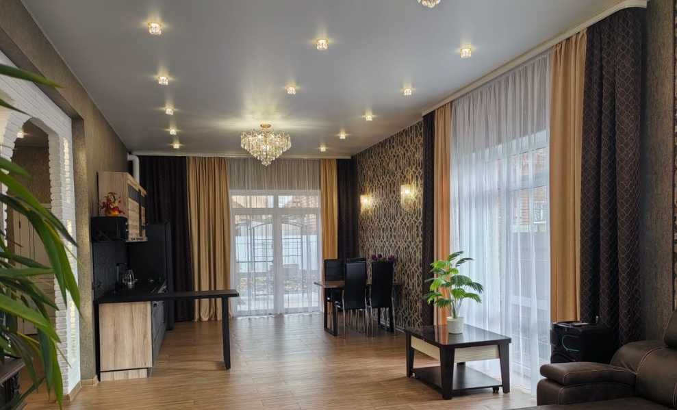 Ипотека! Поможем оформить в банке! Быстро! Гарантия!